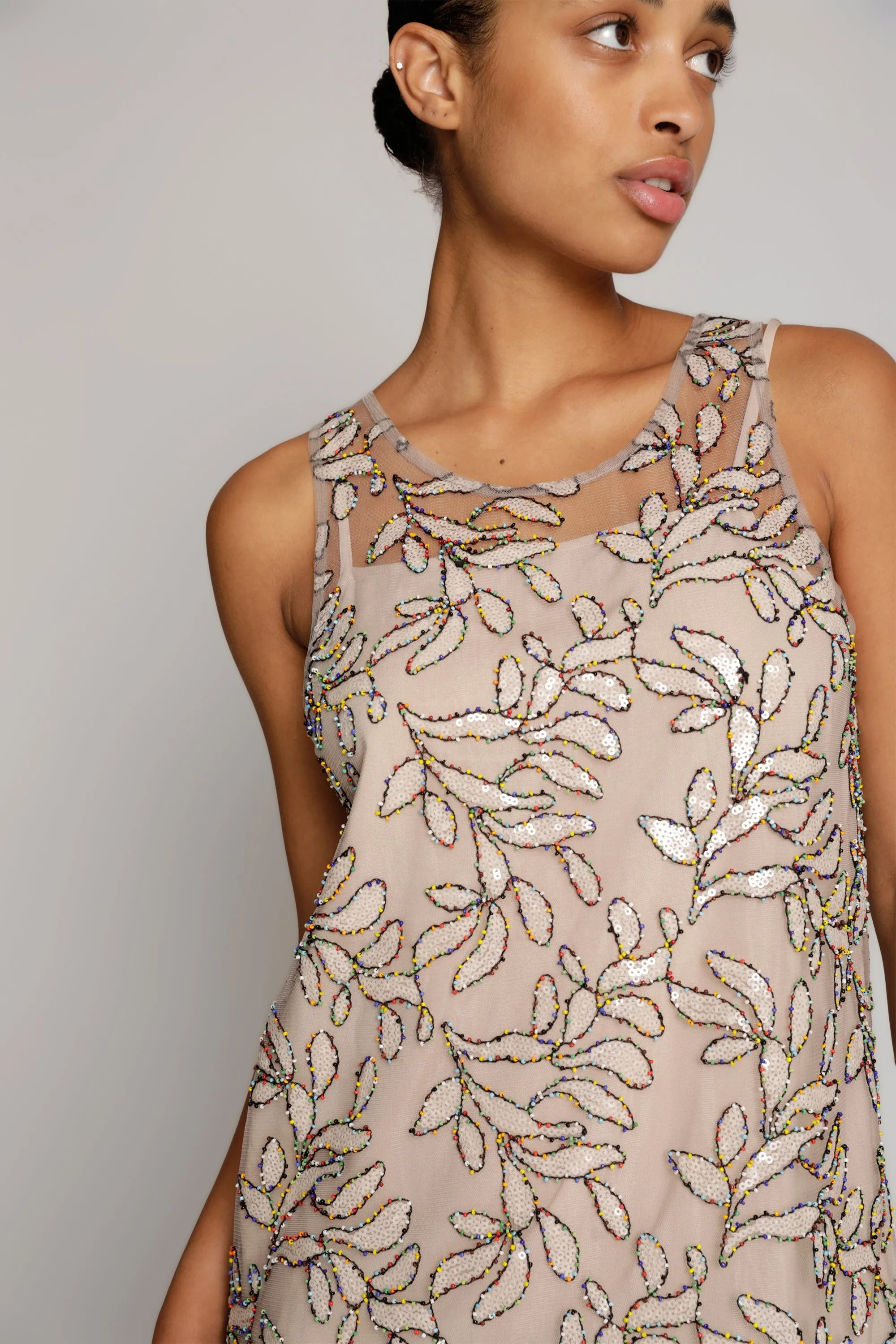 MORAH - MIX sold by Munthe product image thumbnail 3