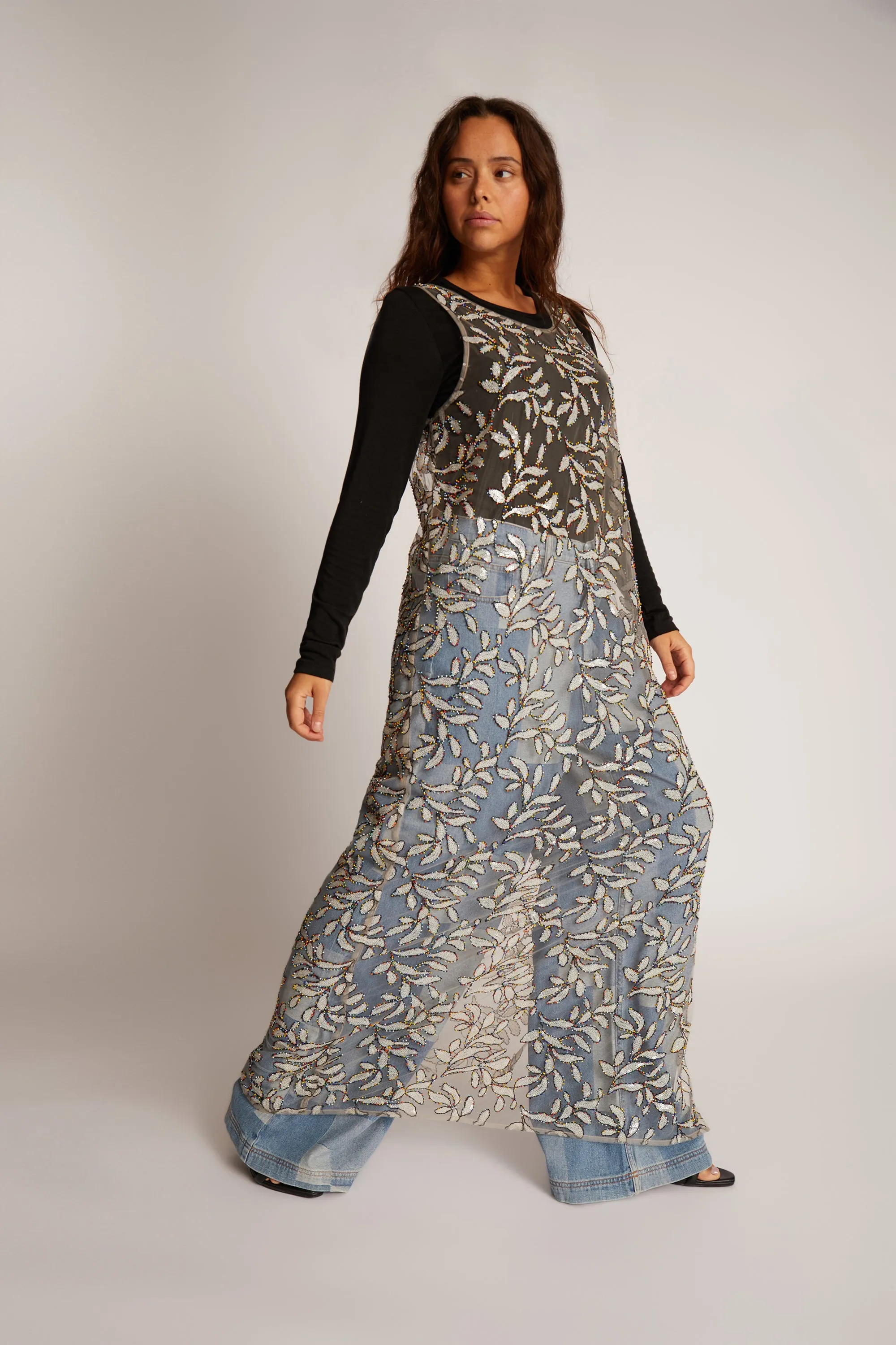 MORAH - MIX sold by Munthe product image thumbnail 5