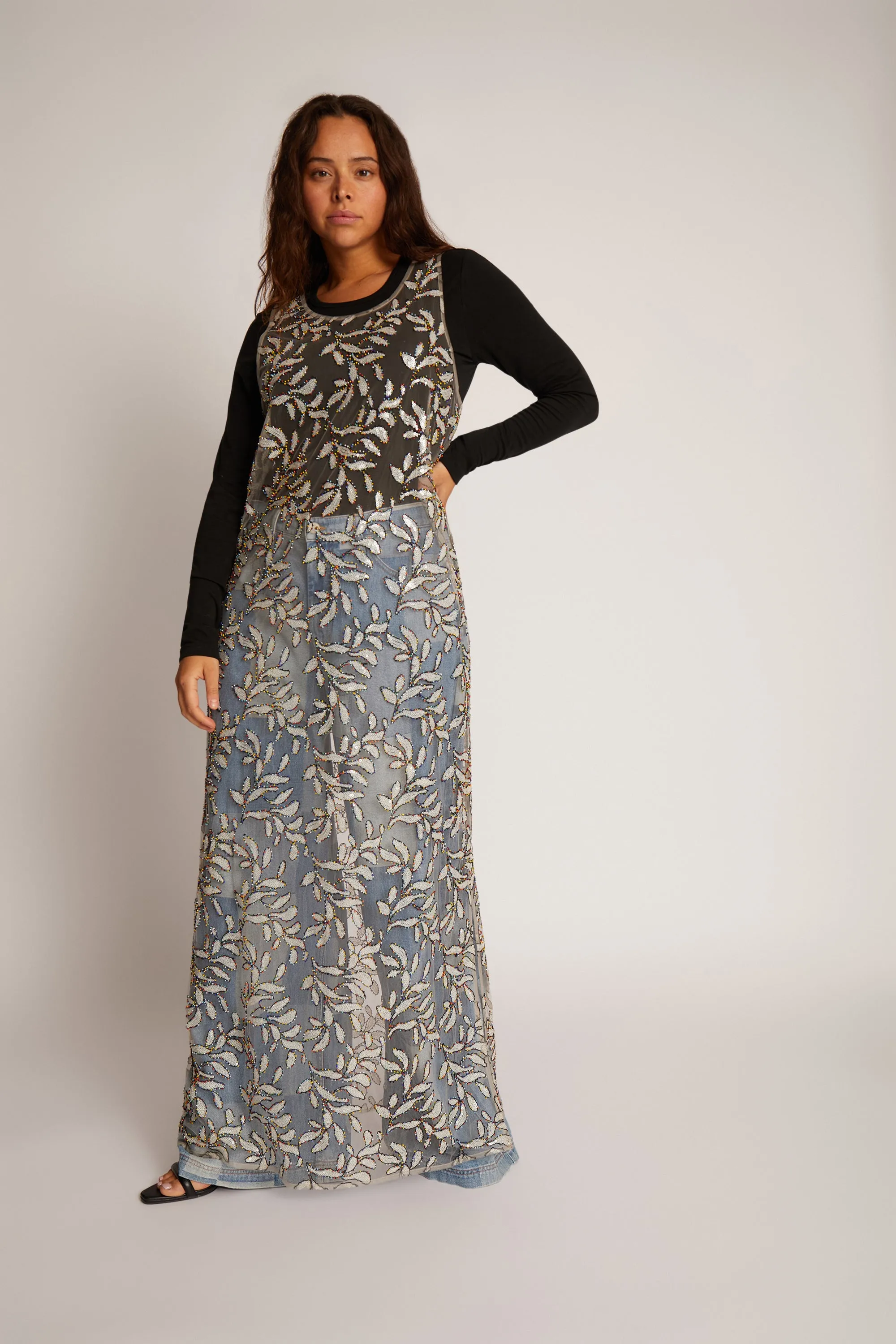 MORAH - MIX sold by Munthe product image thumbnail 2