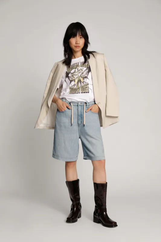 KEBOSU - LIGHT BLUE sold by Munthe