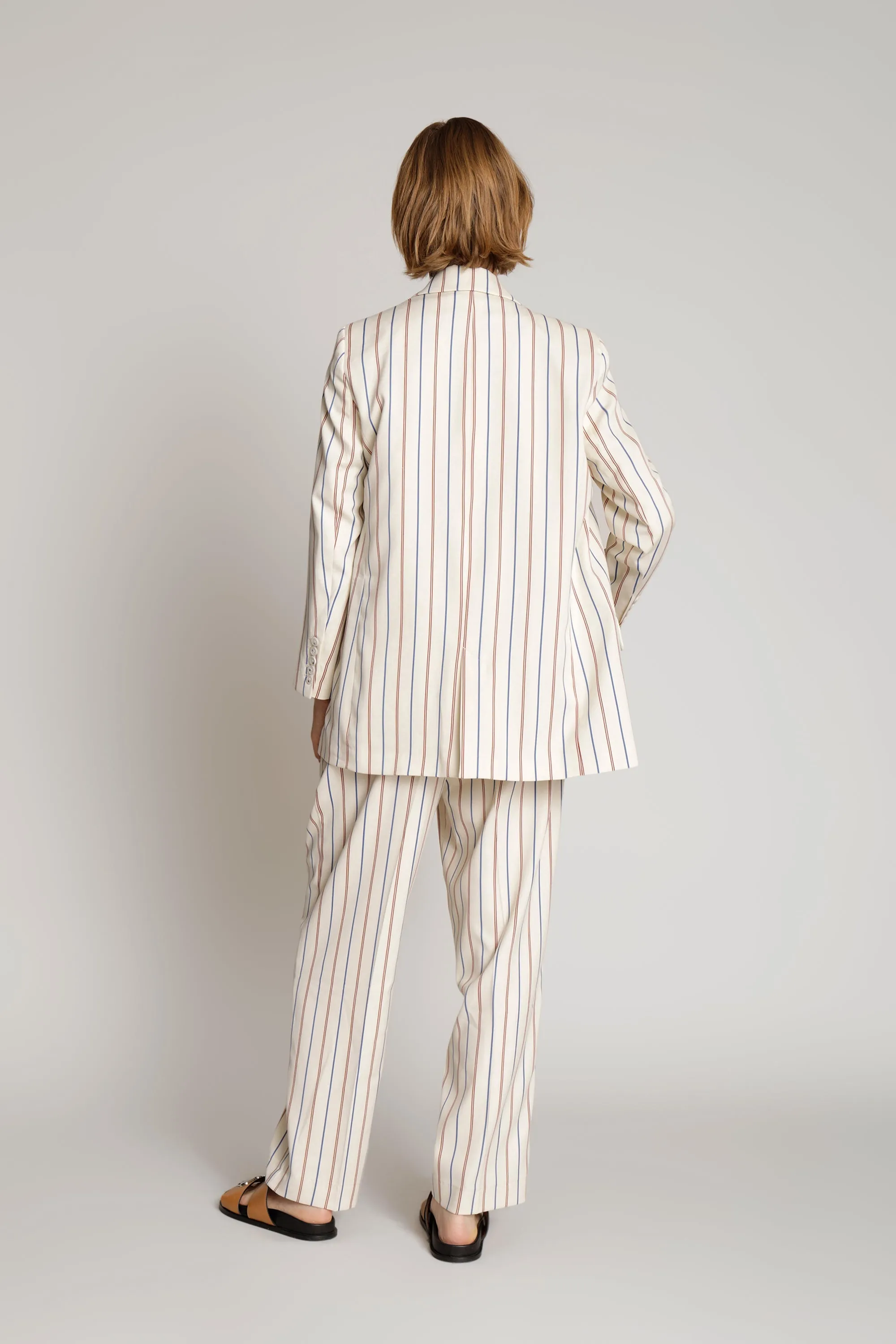 JACOB - IVORY sold by Munthe product image thumbnail 5