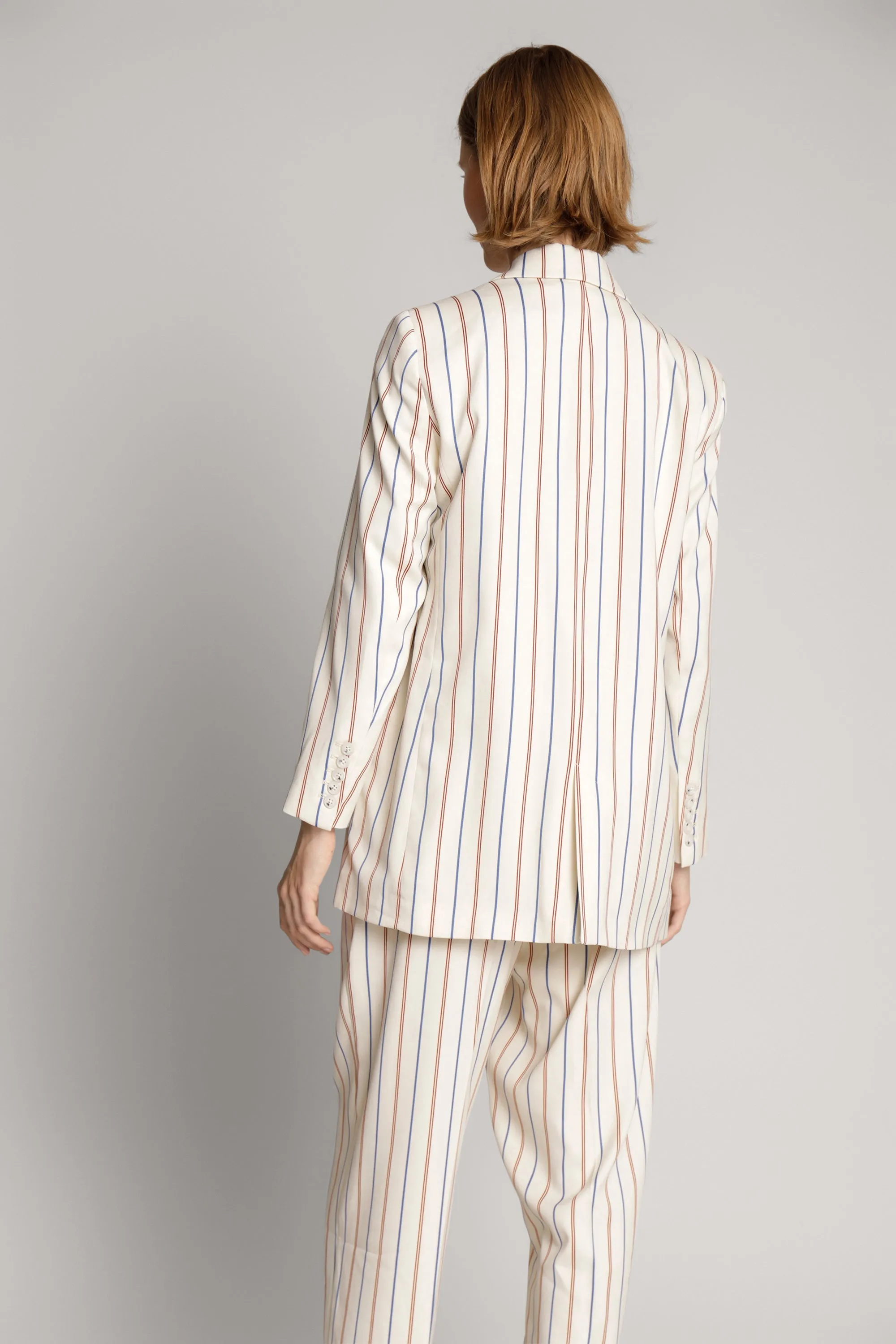 JACOB - IVORY sold by Munthe product image thumbnail 3