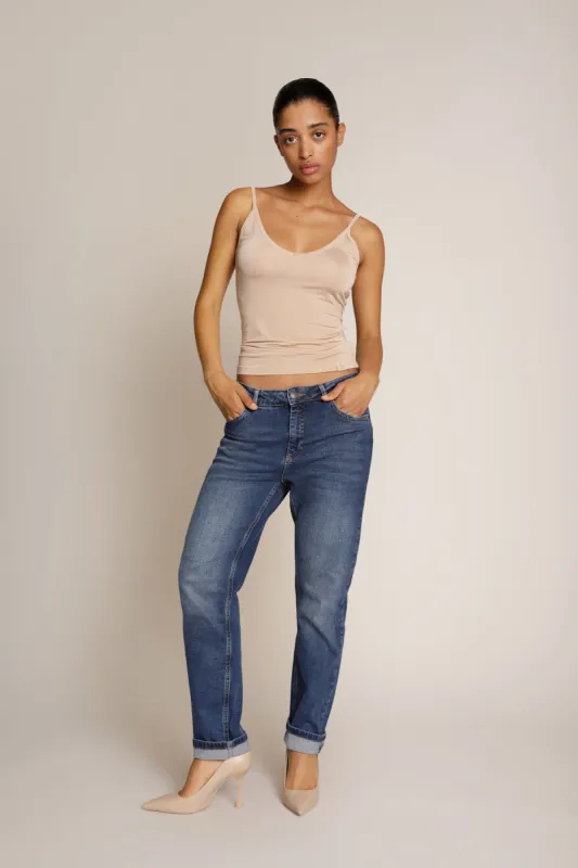 DEAREST sold by Munthe