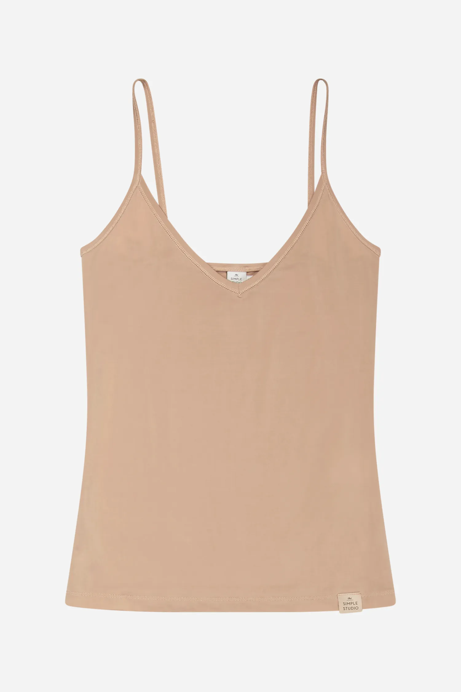 DEAREST sold by Munthe product image thumbnail 5