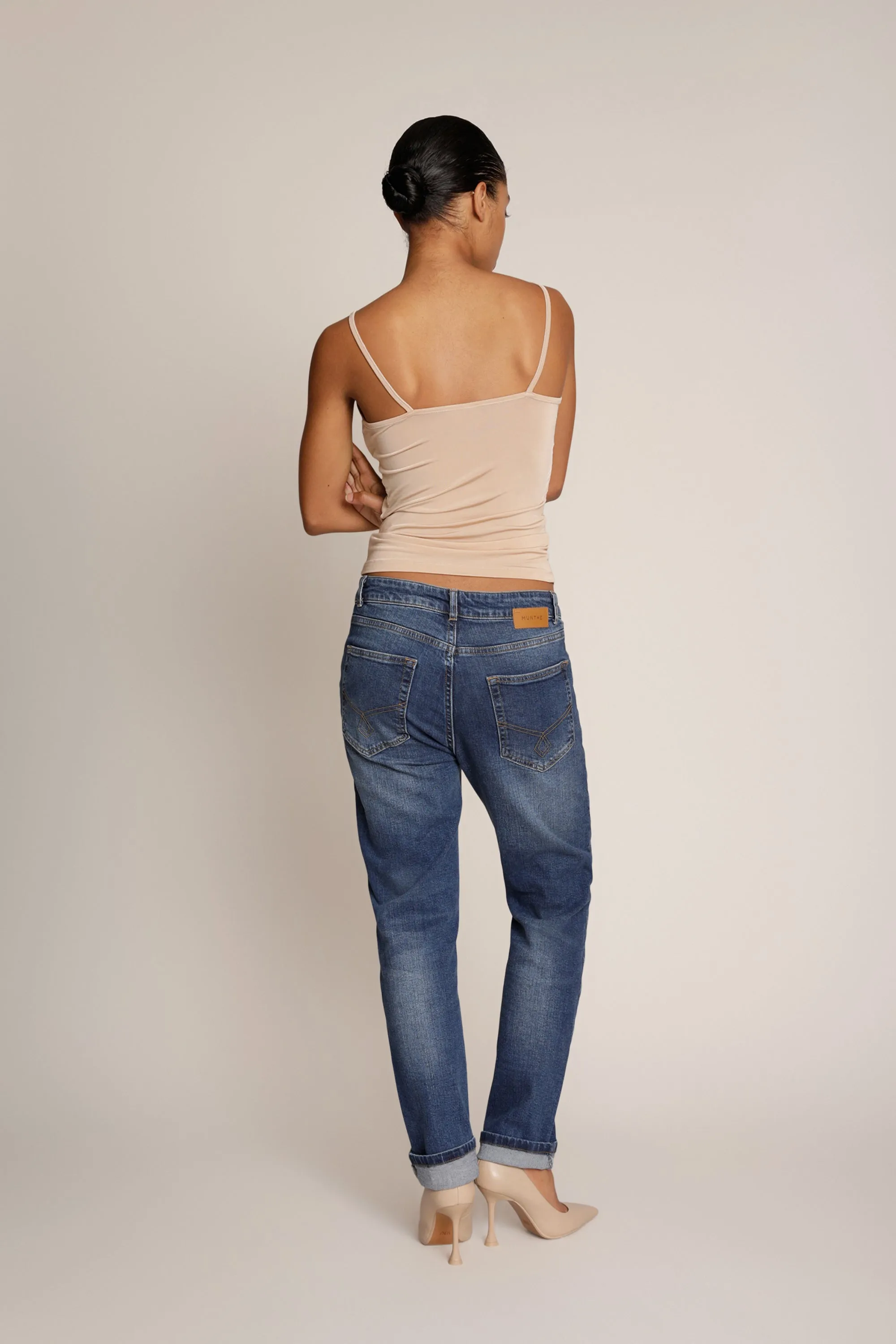 DEAREST sold by Munthe product image thumbnail 3