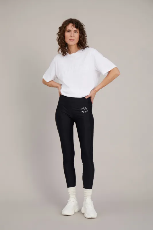 SANDY - BLACK sold by Munthe