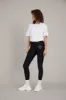 SANDY - BLACK sold by Munthe