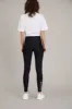 SANDY - BLACK sold by Munthe