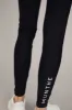 SANDY - BLACK sold by Munthe