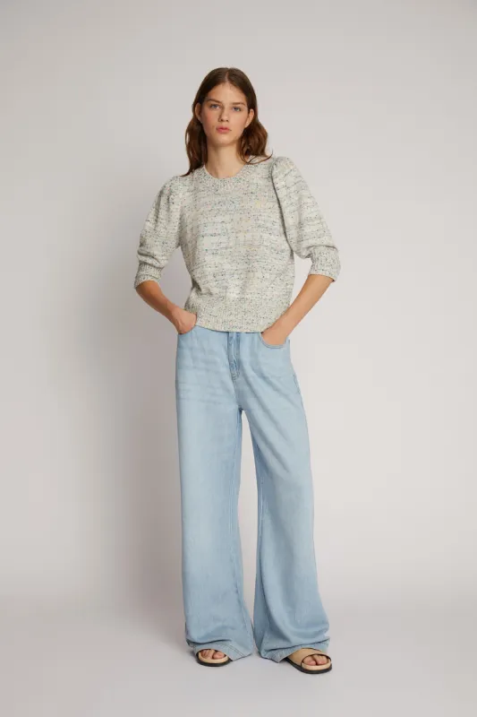 ONTO - MIX sold by Munthe