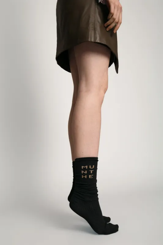 EKANEA sold by Munthe