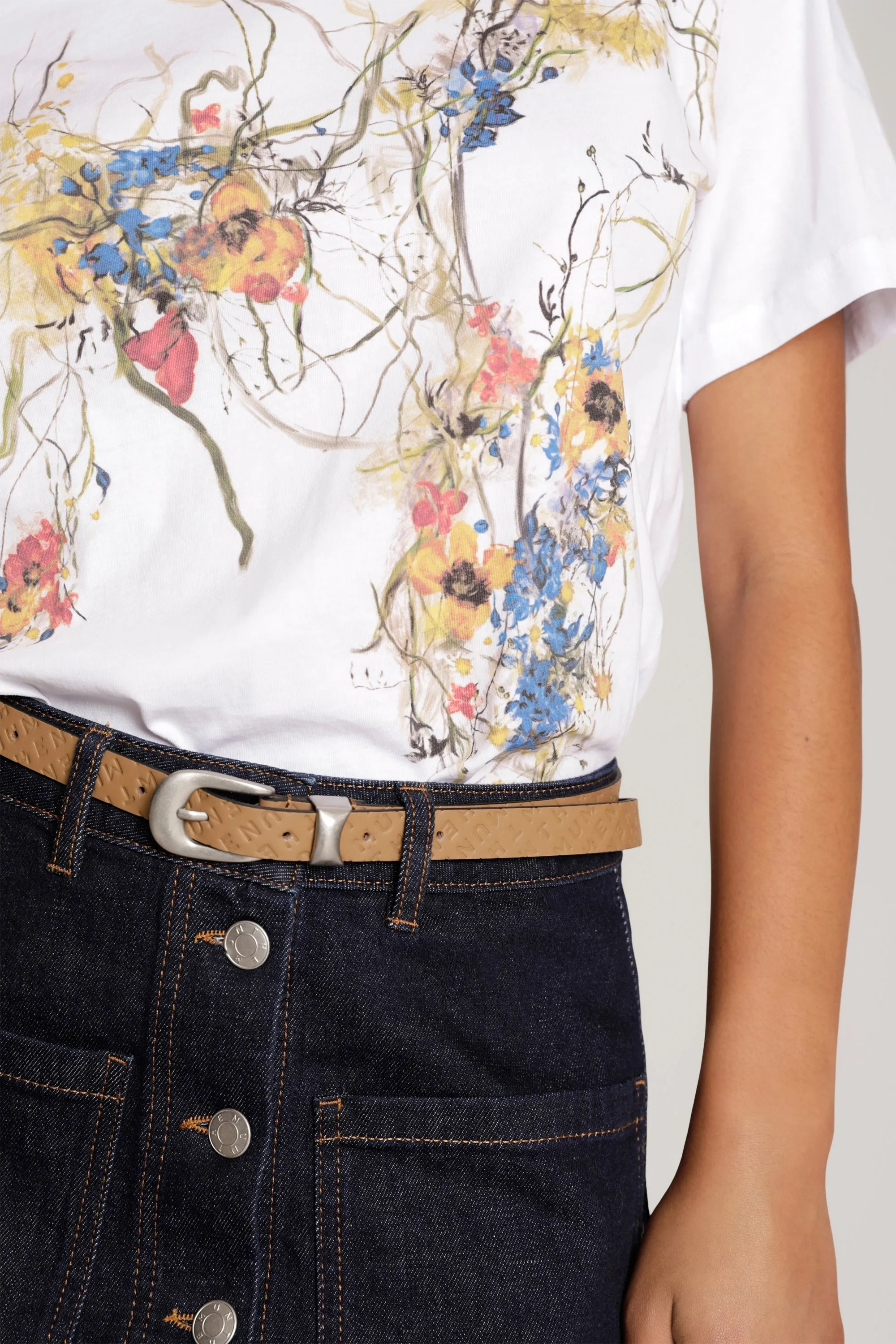 MARSILEA sold by Munthe product image thumbnail 4