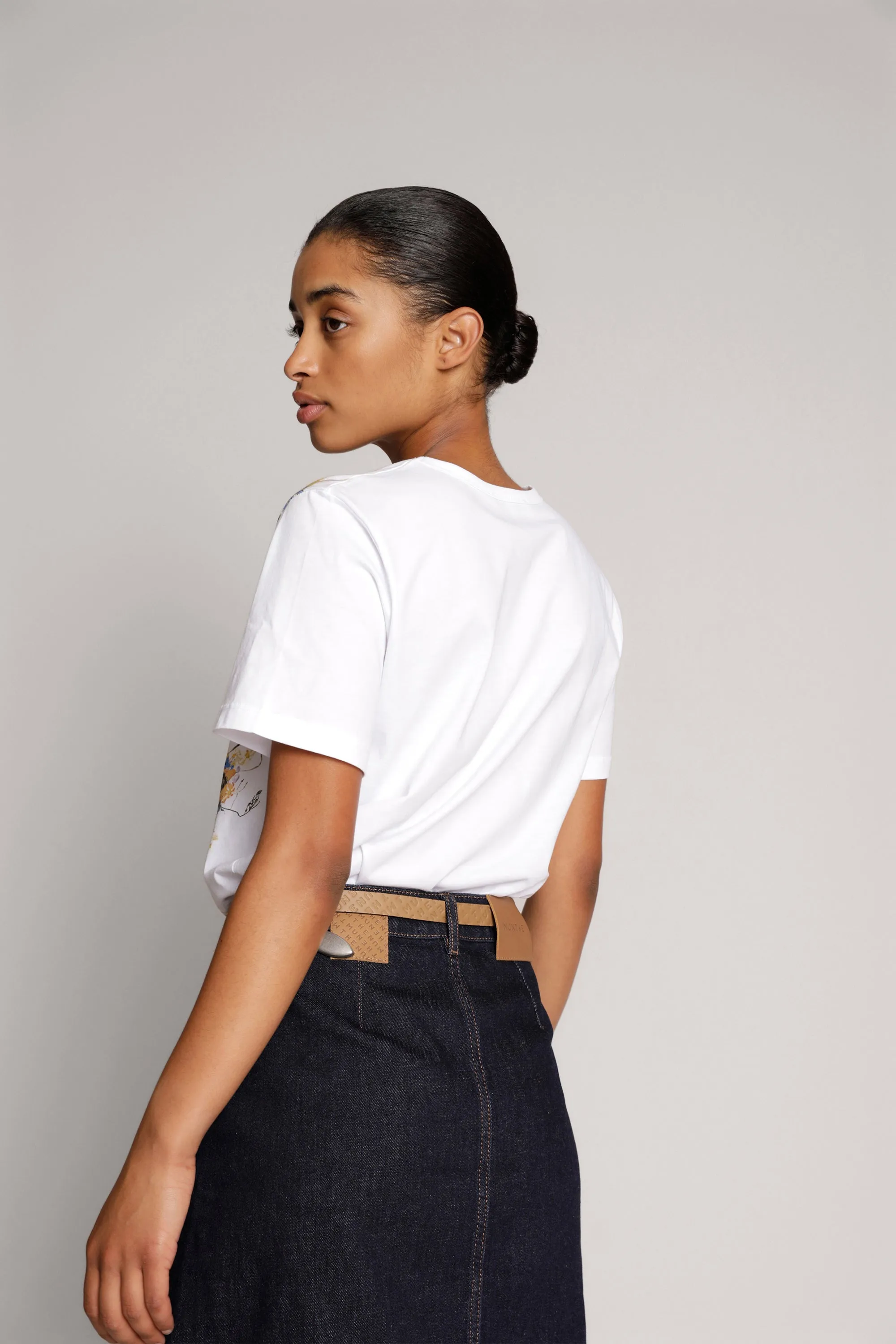 MARSILEA sold by Munthe product image thumbnail 5