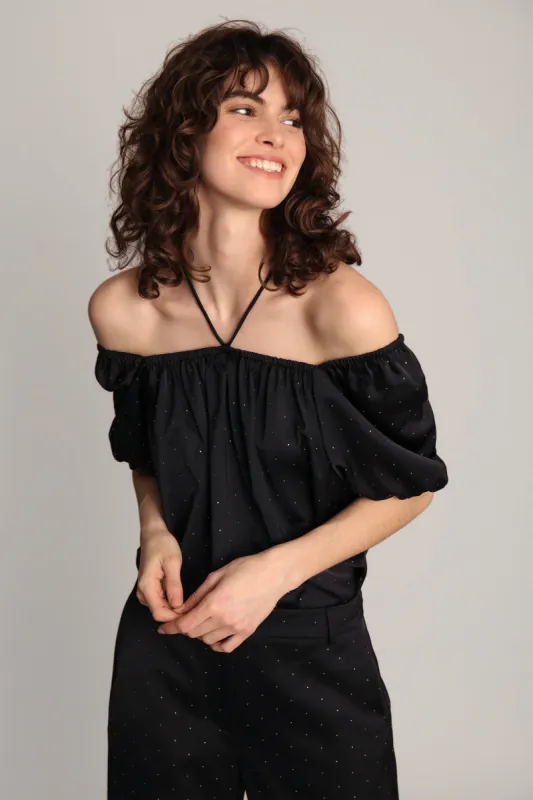 LEXINGTON sold by Munthe