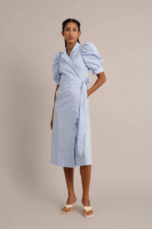 UNDERWING sold by Munthe