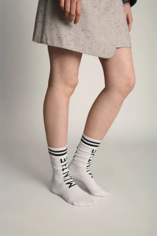 JUJUBE sold by Munthe