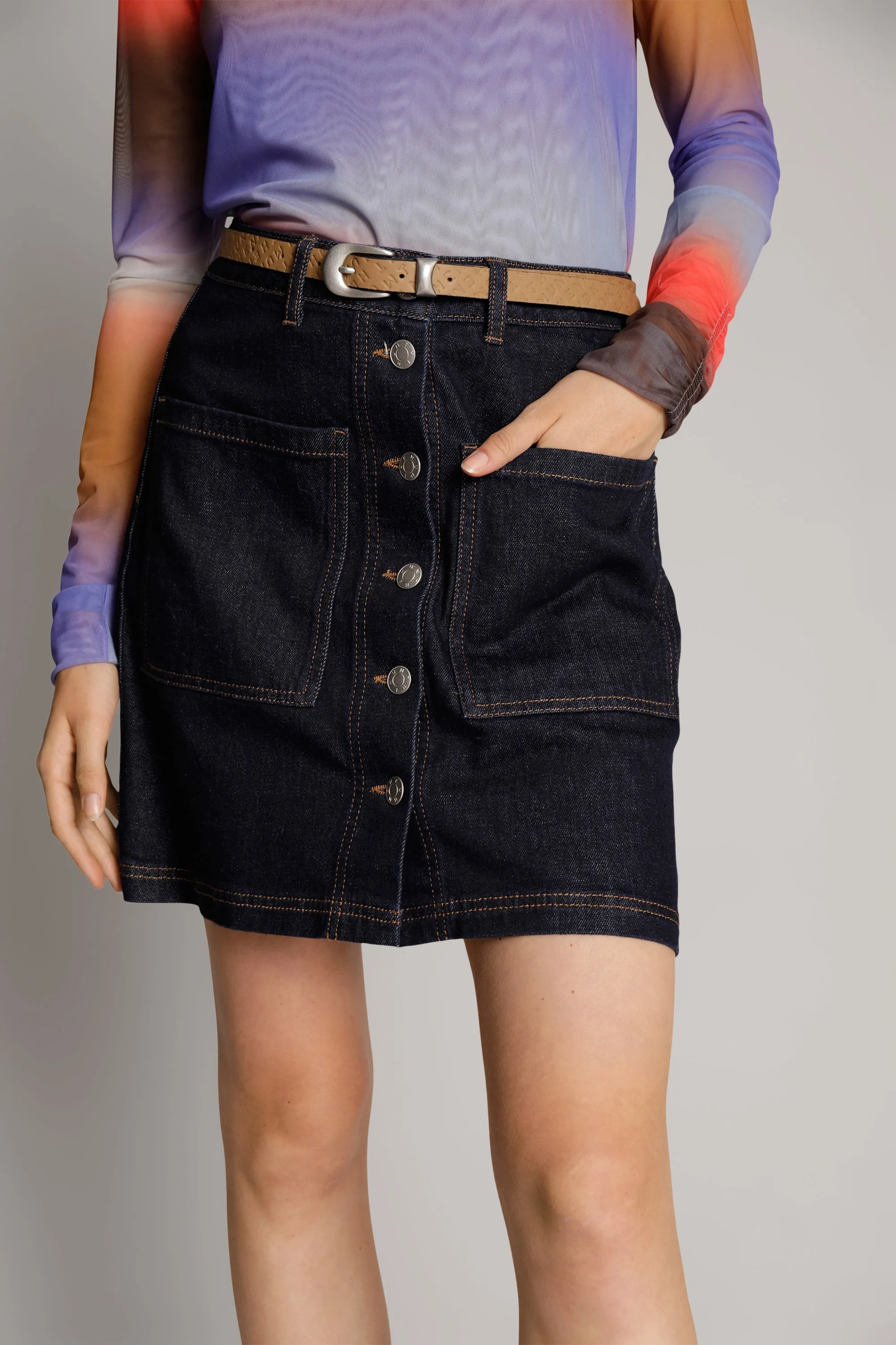 MOMINE sold by Munthe product image thumbnail 2