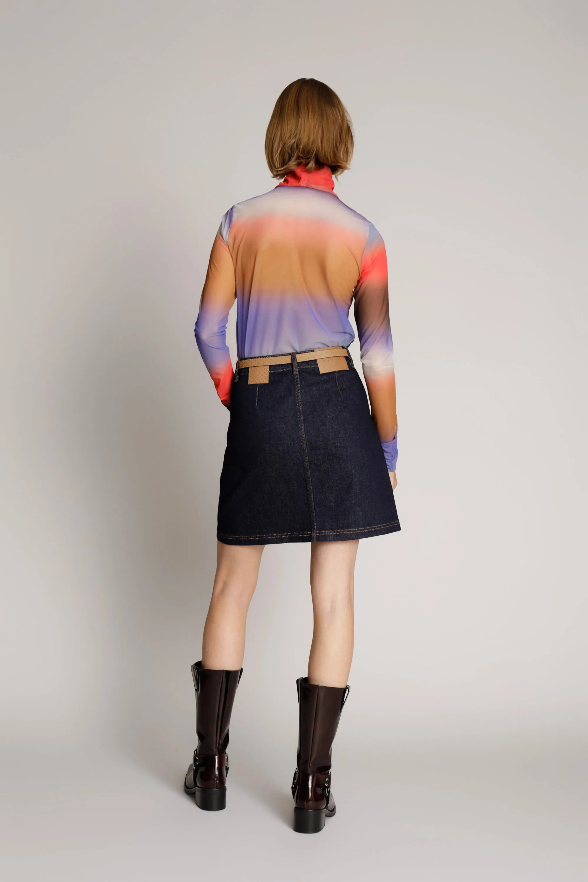 MOMINE sold by Munthe product image thumbnail 3