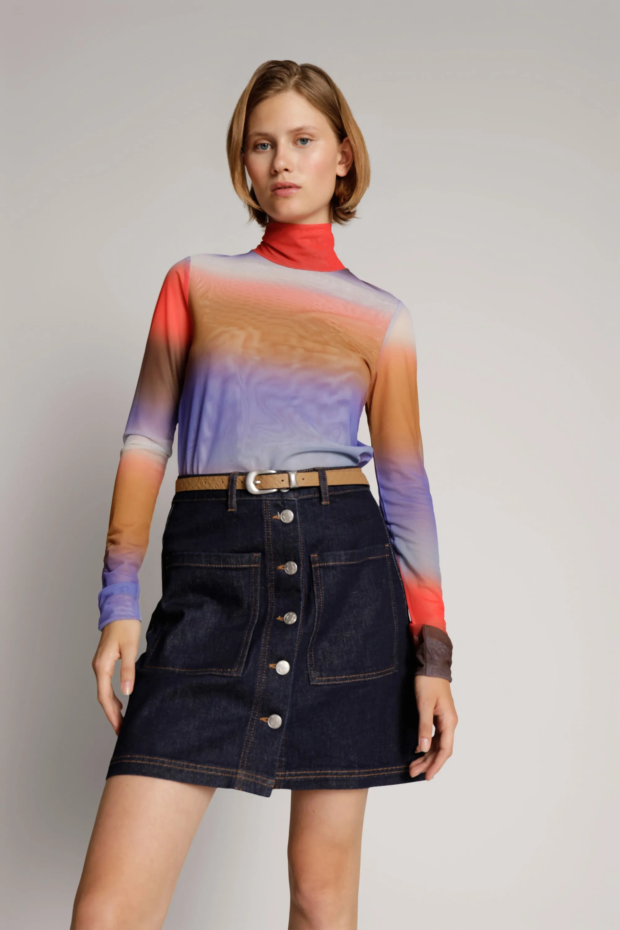 MOMINE sold by Munthe product image thumbnail 4