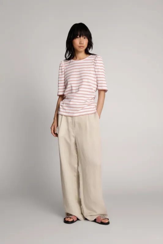 JIKOLAZ sold by Munthe