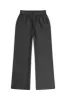ARUM SILK - BLACK sold by Munthe