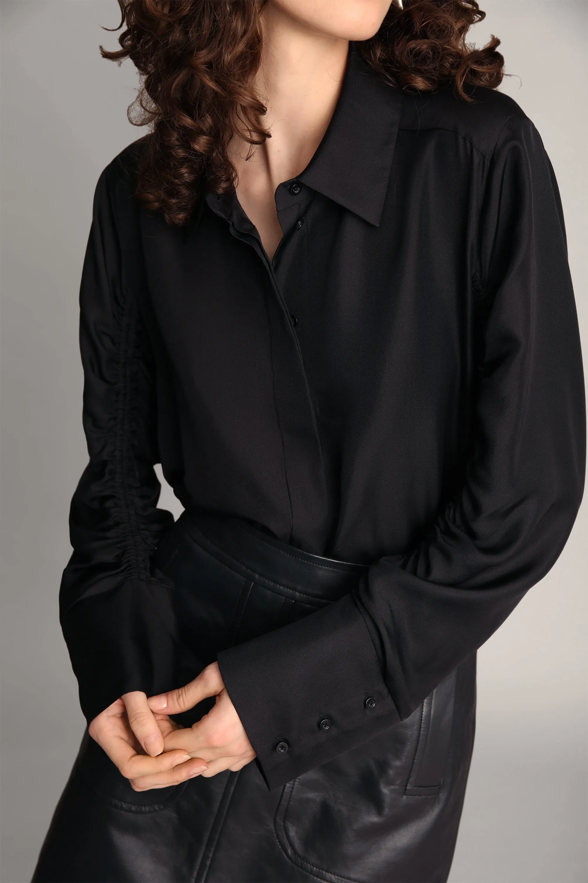 LESLEA sold by Munthe product image thumbnail 4