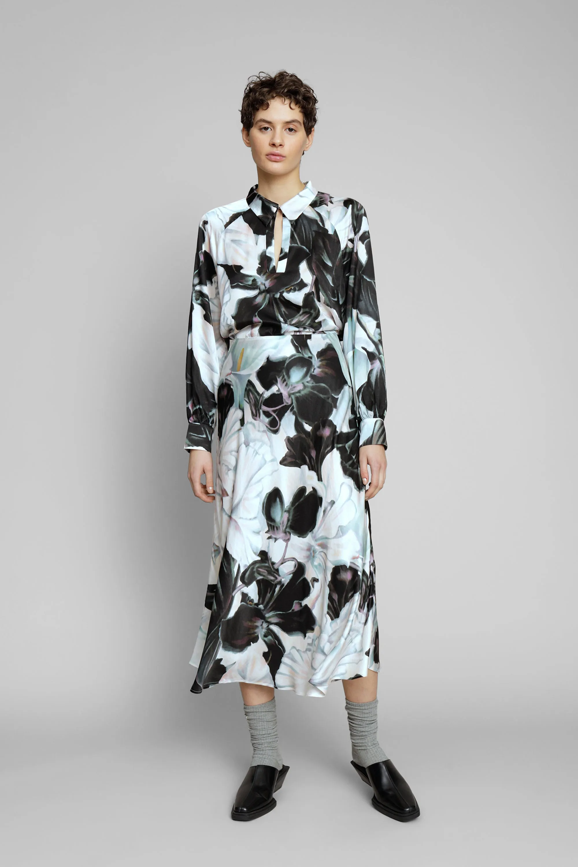 CARSON sold by Munthe product image thumbnail 2