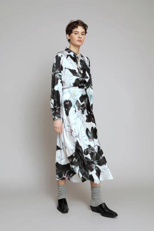 CARSON sold by Munthe