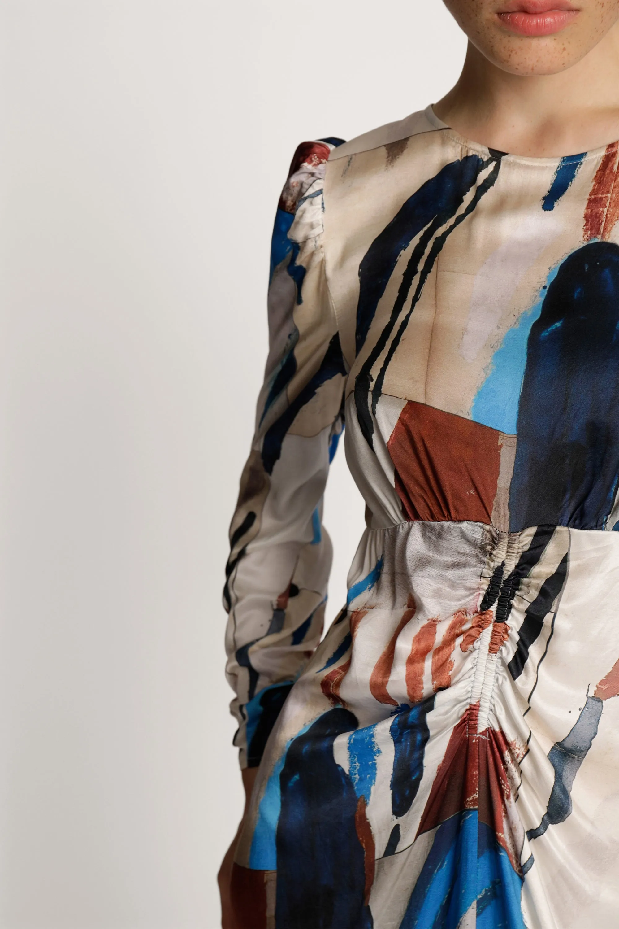 DOWNY - KIT sold by Munthe product image thumbnail 5