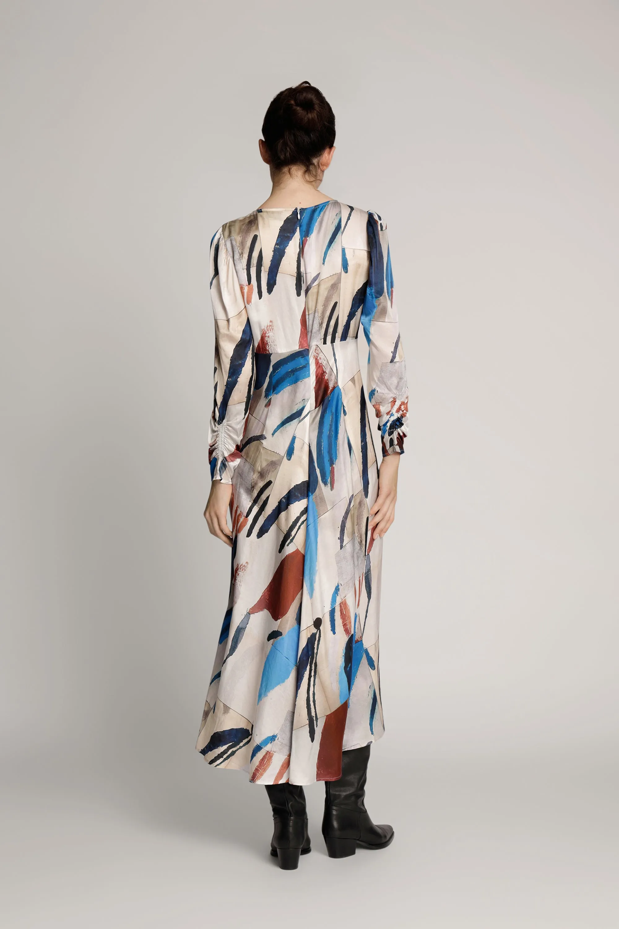 DOWNY - KIT sold by Munthe product image thumbnail 2