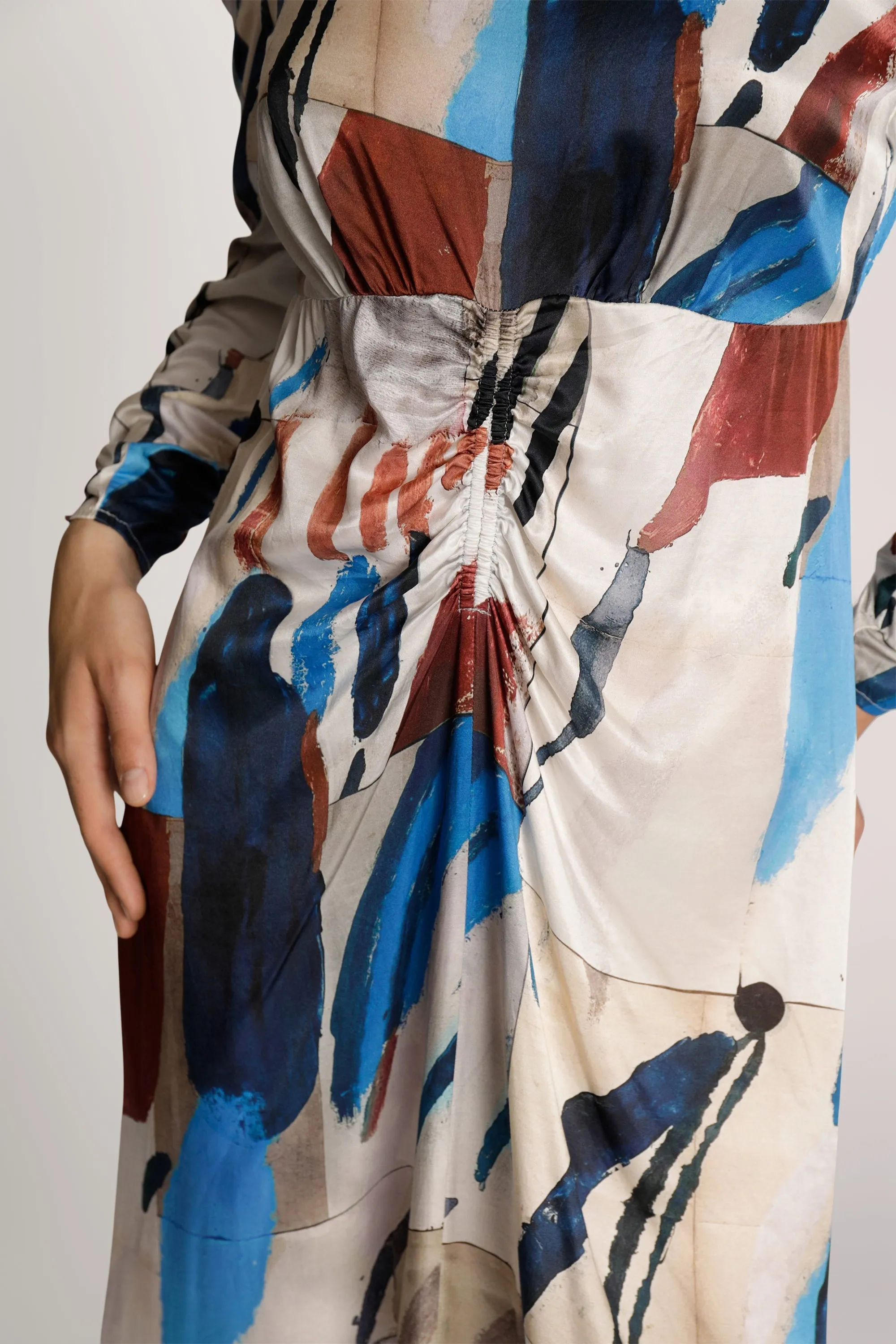 DOWNY - KIT sold by Munthe product image thumbnail 4