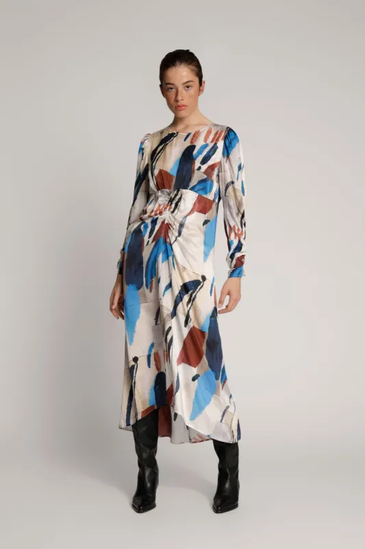 DOWNY - KIT sold by Munthe