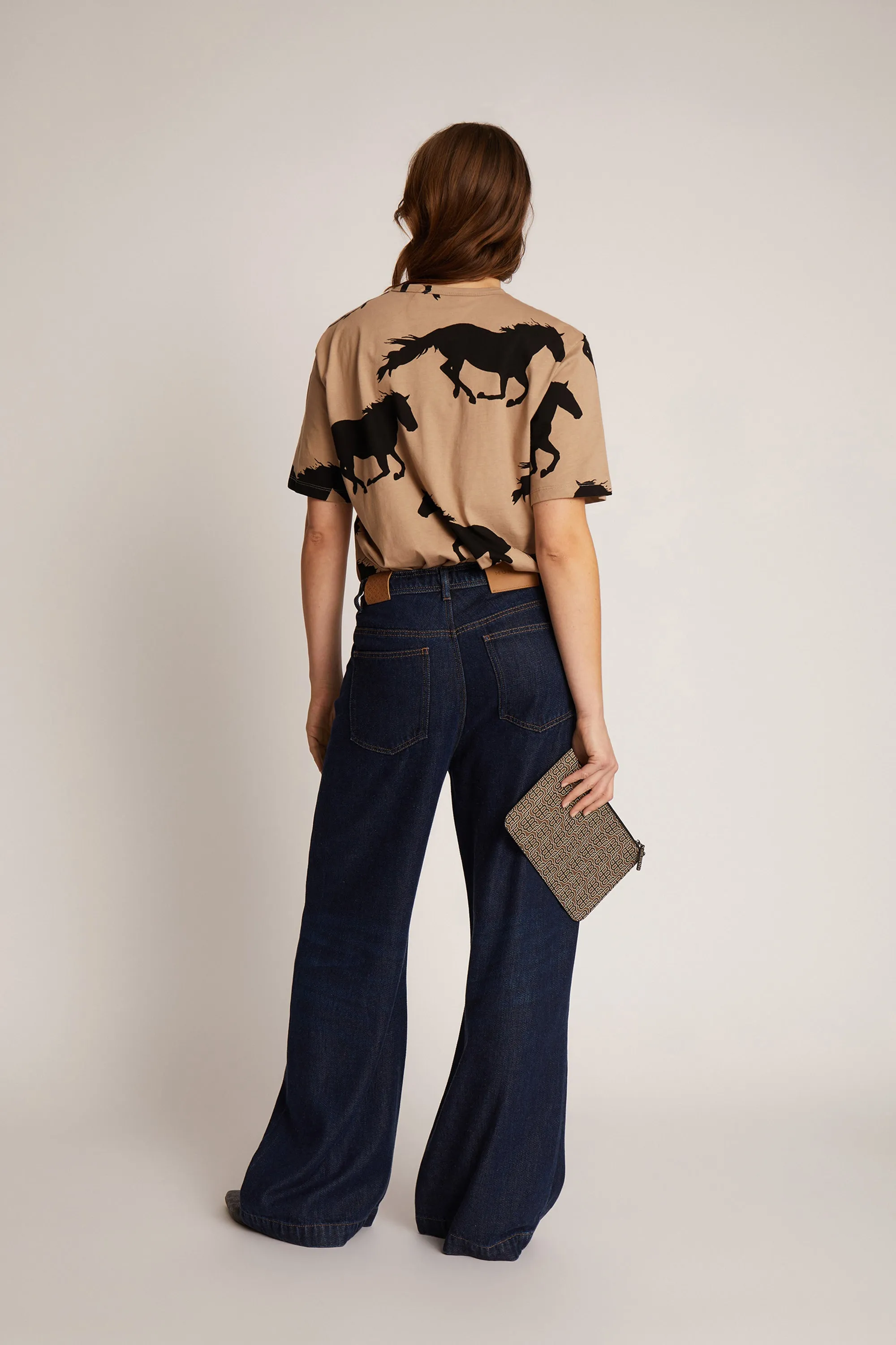 TUFA - BEIGE sold by Munthe product image thumbnail 5