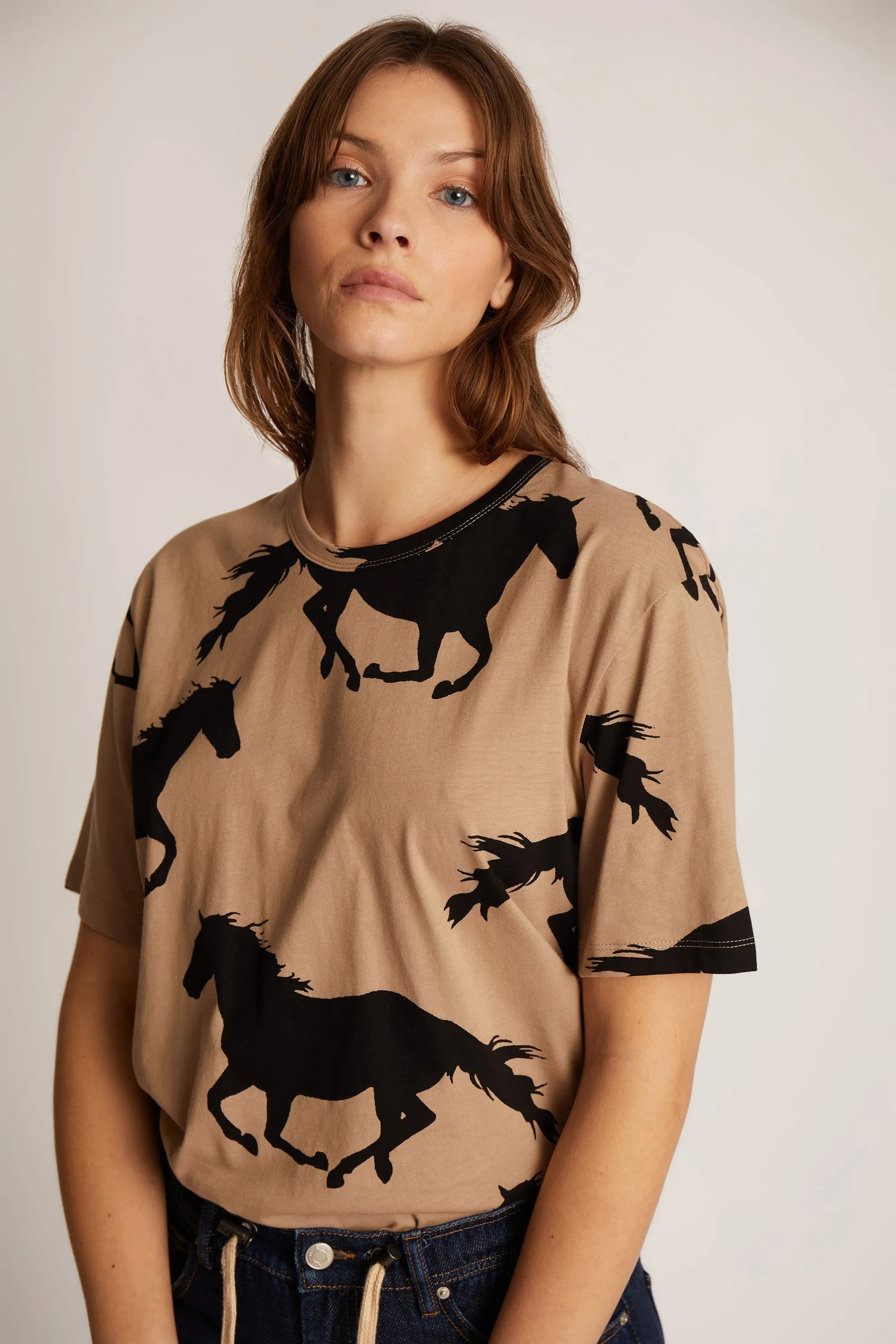 TUFA - BEIGE sold by Munthe product image thumbnail 2