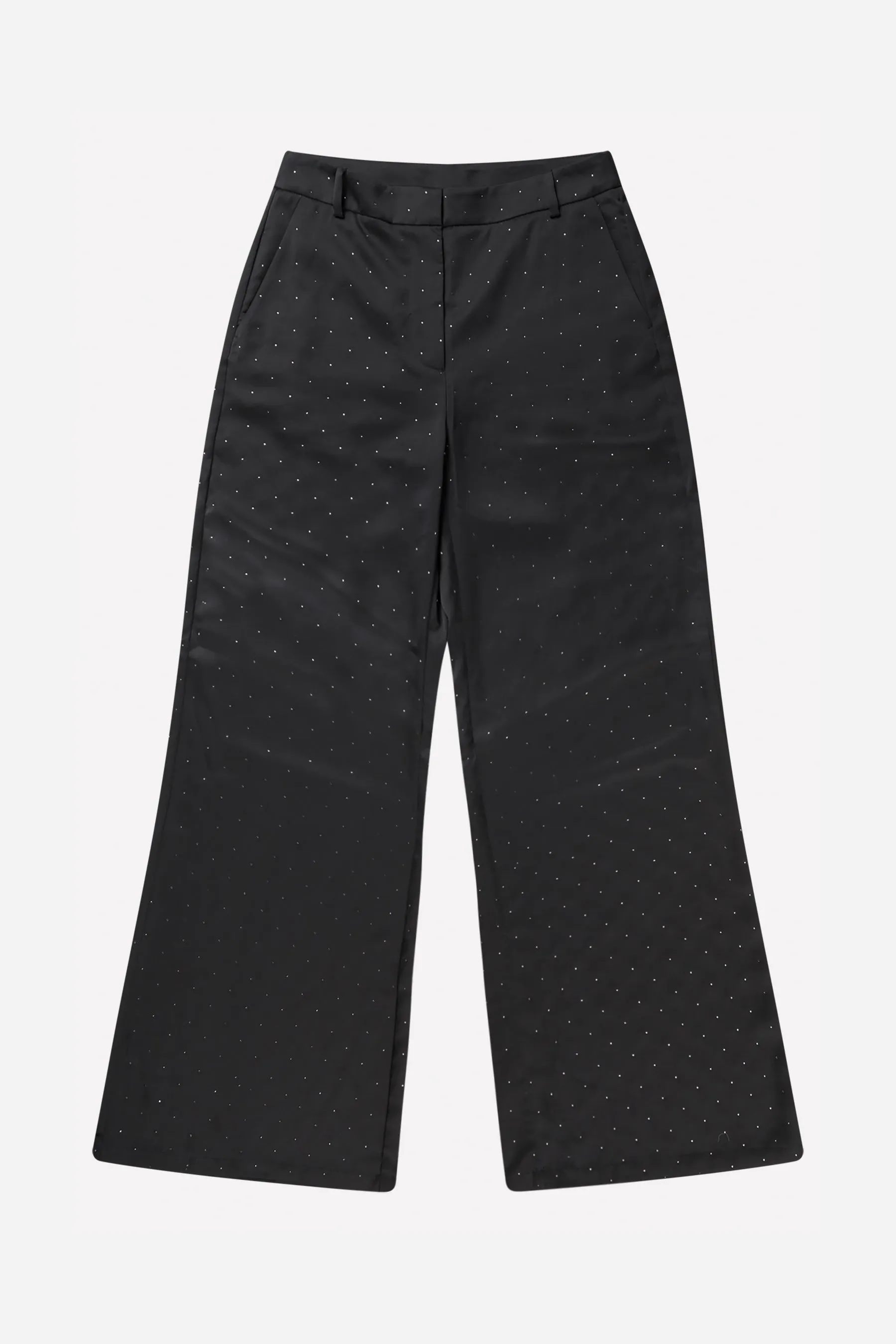 LEILEEN - BLACK sold by Munthe product image thumbnail 5