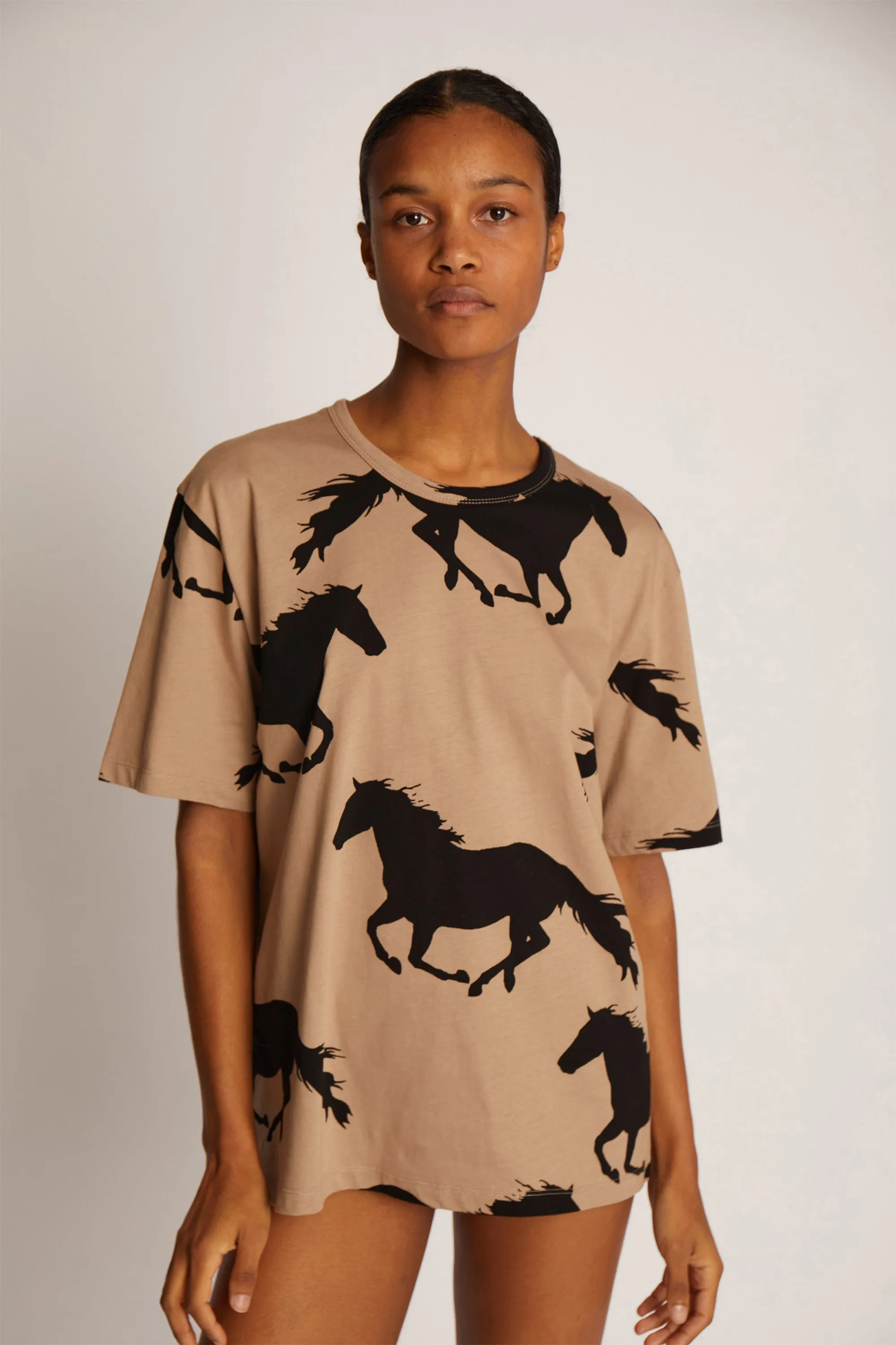 TUFA - BEIGE sold by Munthe product image thumbnail 4