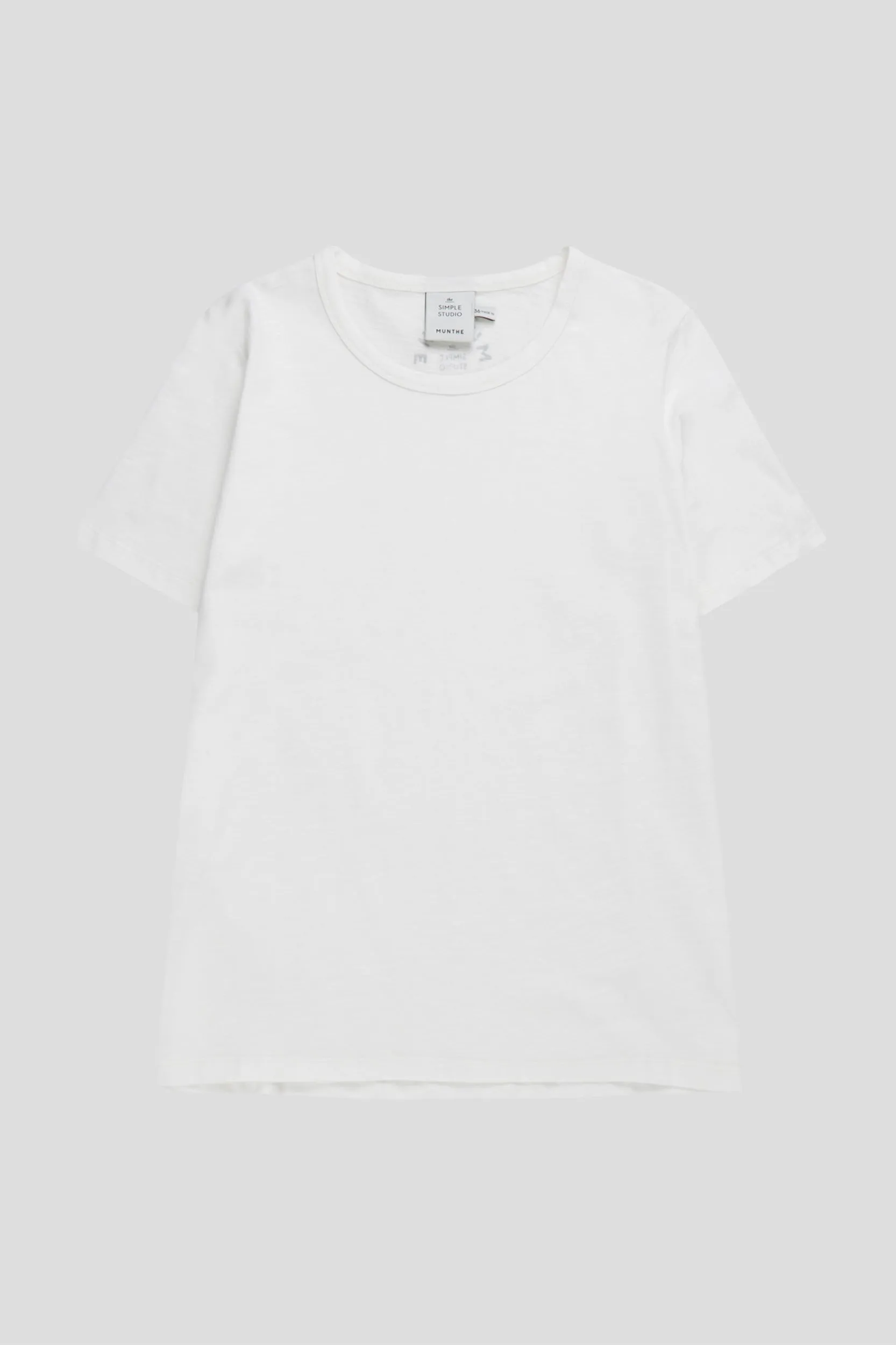 JULIANCO sold by Munthe product image thumbnail 4