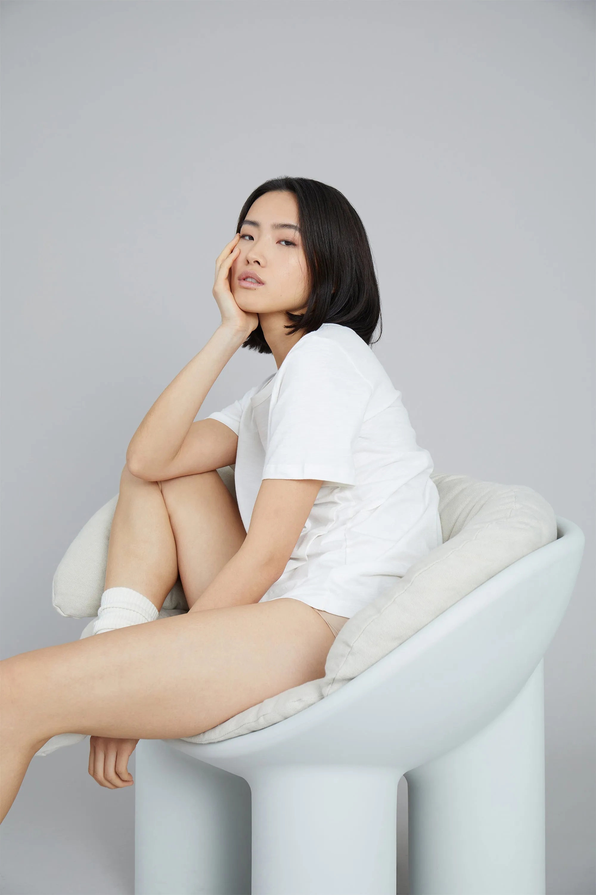 JULIANCO sold by Munthe product image thumbnail 2