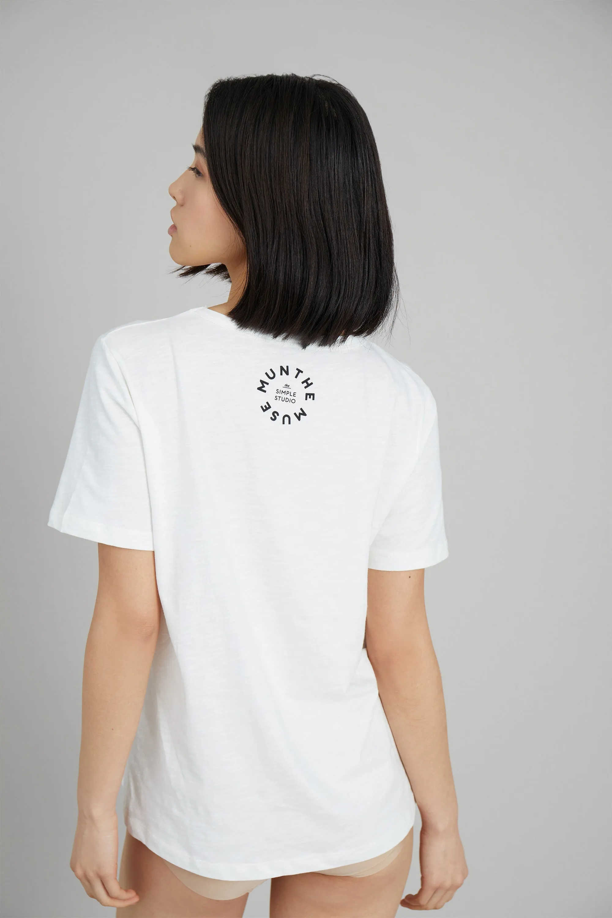 JULIANCO sold by Munthe product image thumbnail 3