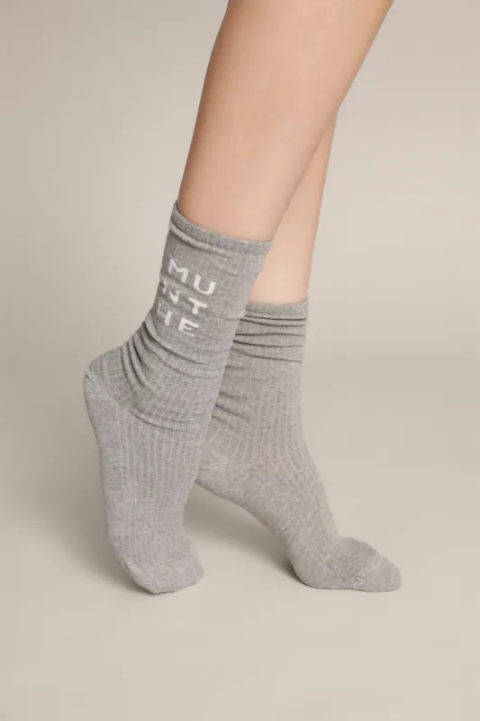 EKANEA - GREY sold by Munthe