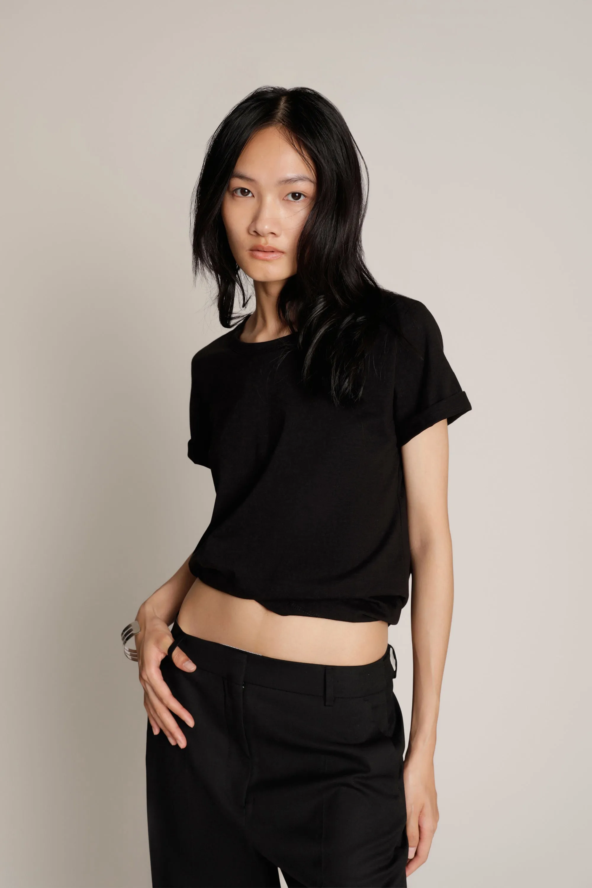 JULIANCO sold by Munthe product image thumbnail 4