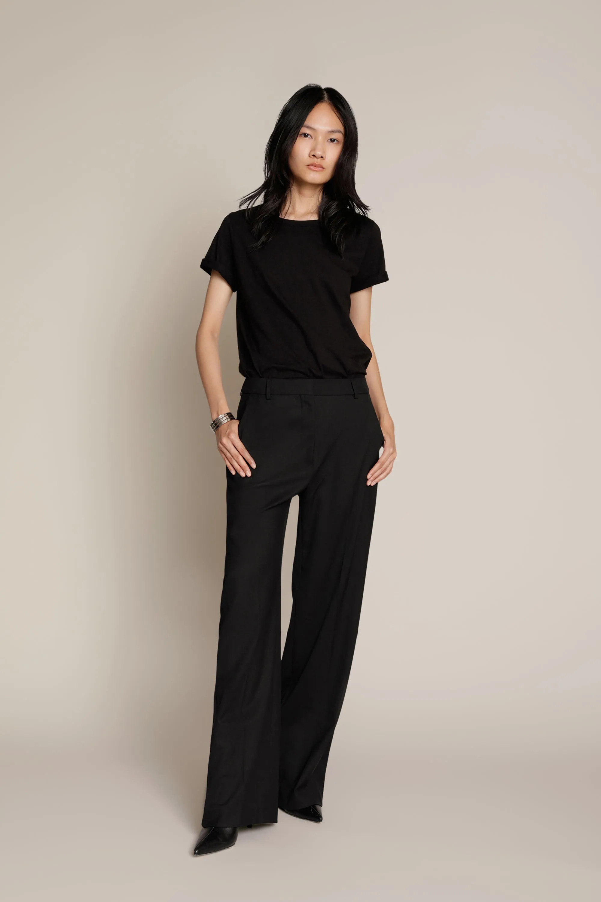 JULIANCO sold by Munthe