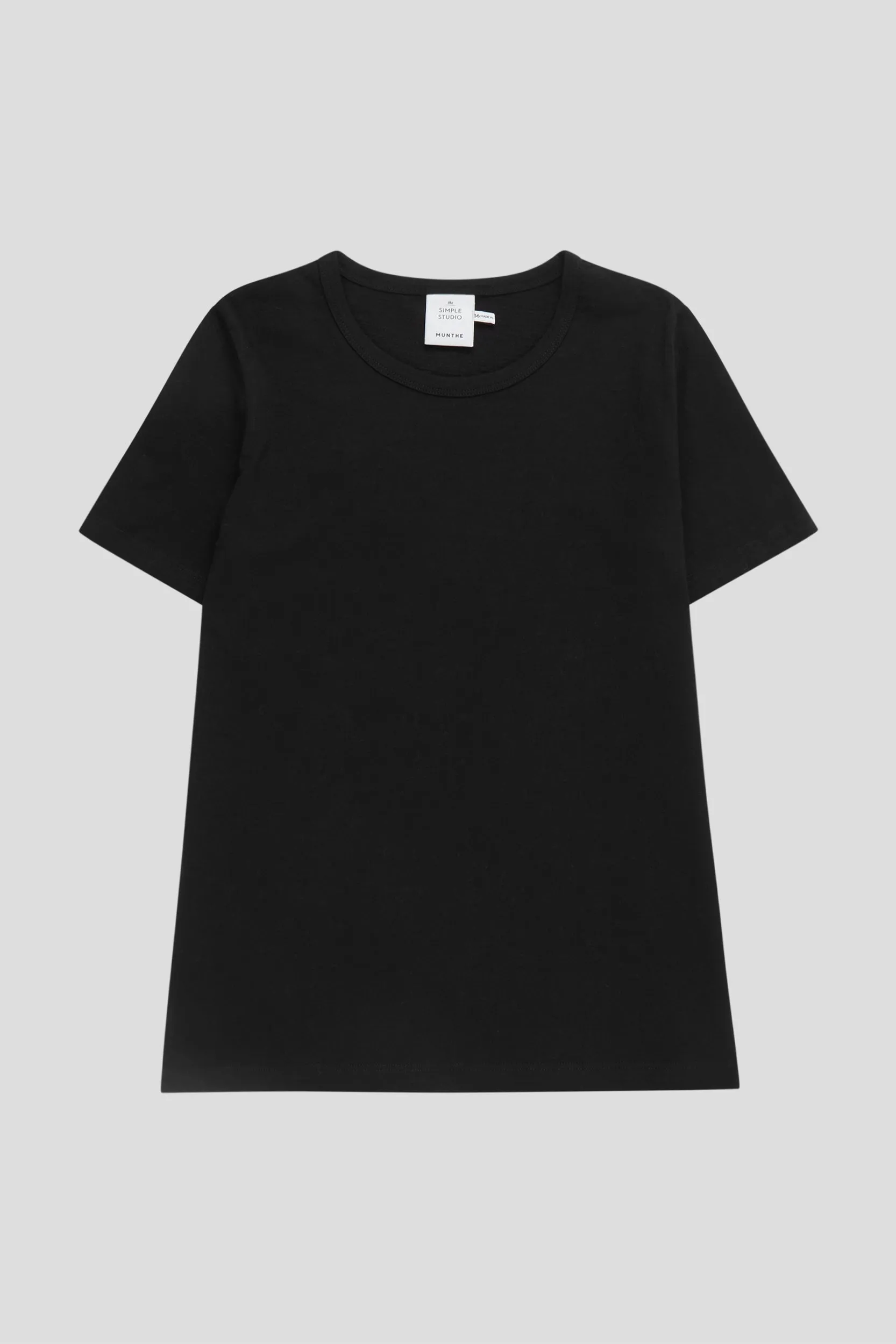 JULIANCO sold by Munthe product image thumbnail 5