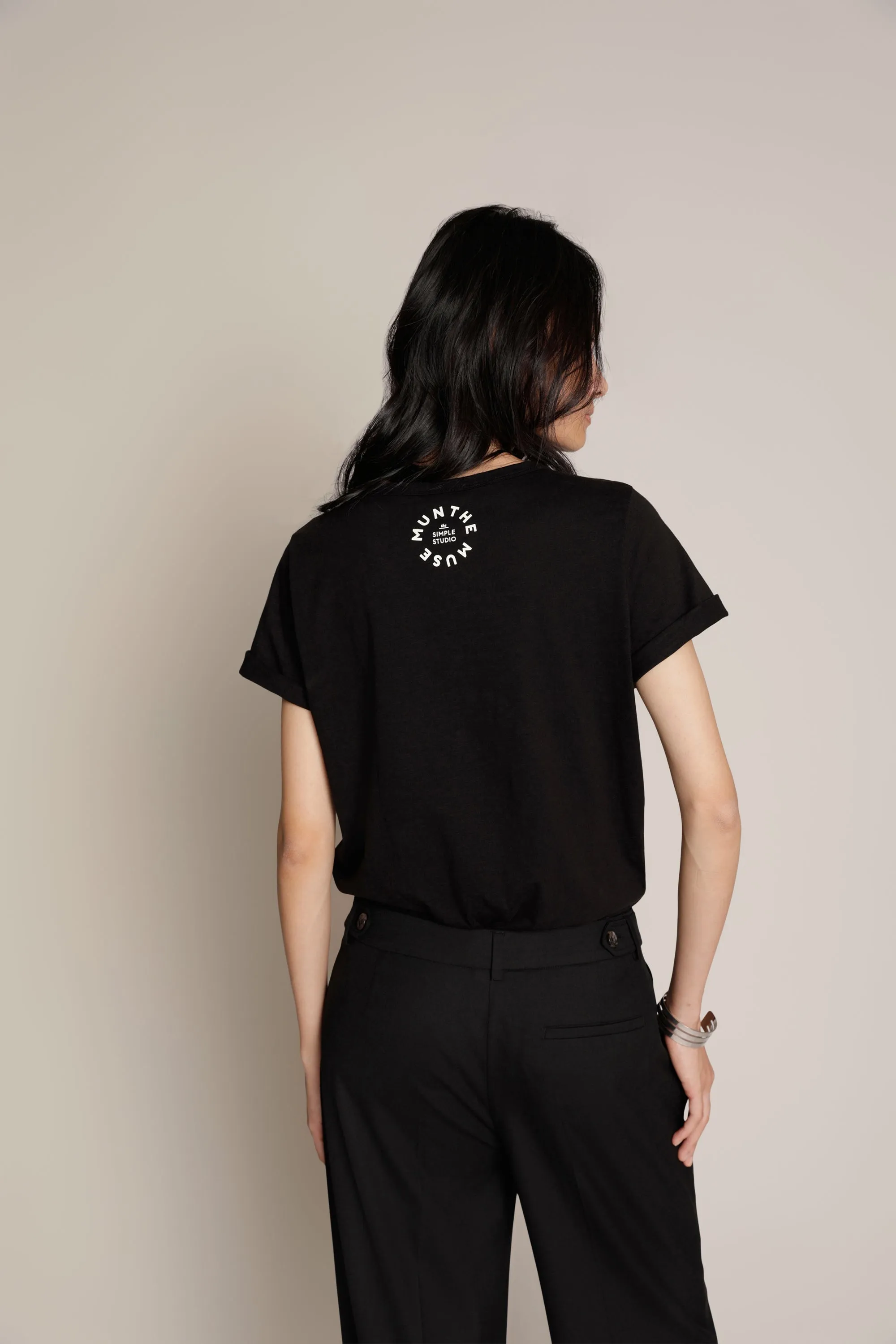 JULIANCO sold by Munthe product image thumbnail 3