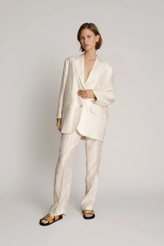 MANCHESTER - CREME sold by Munthe