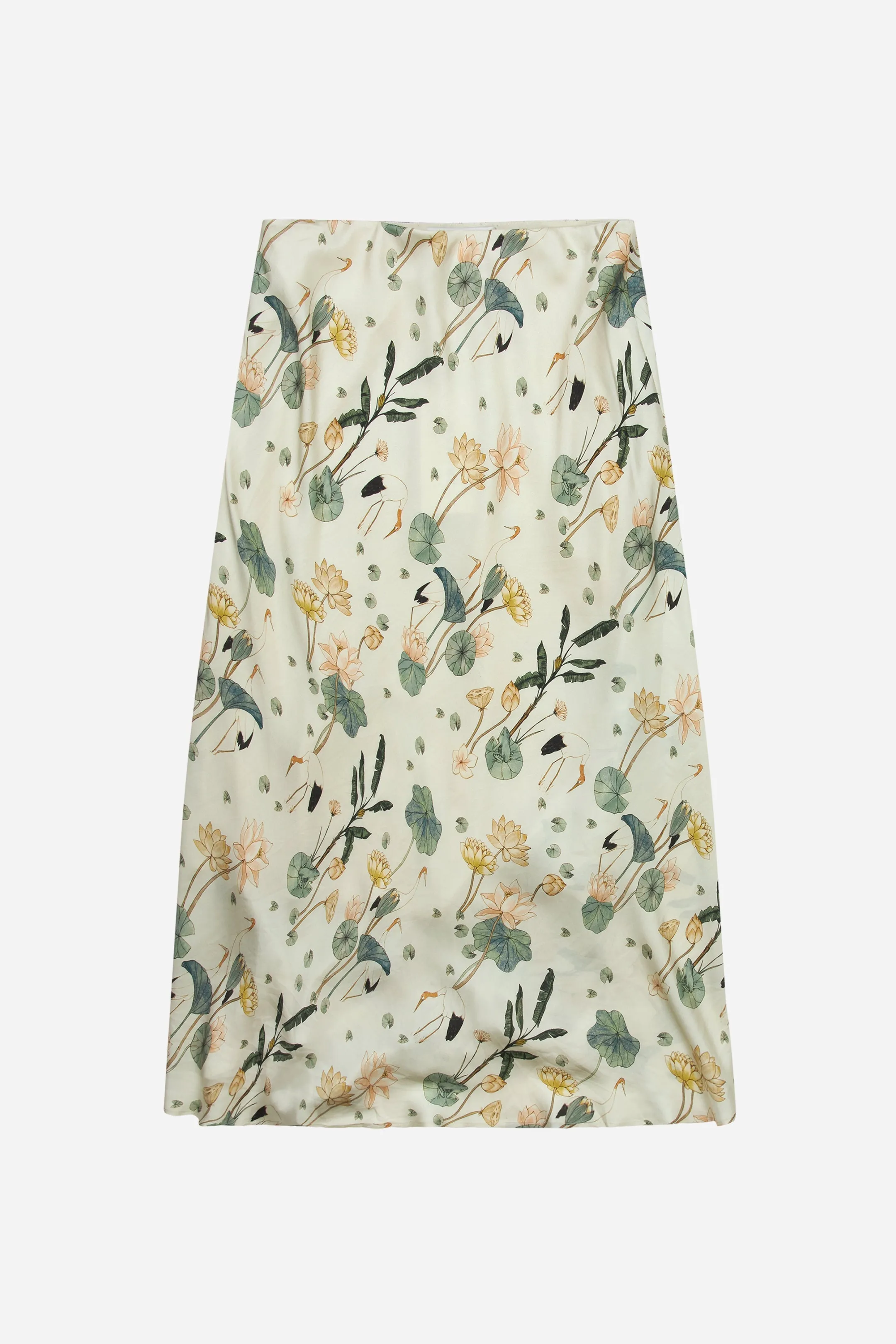 CARSON SILK sold by Munthe product image thumbnail 5