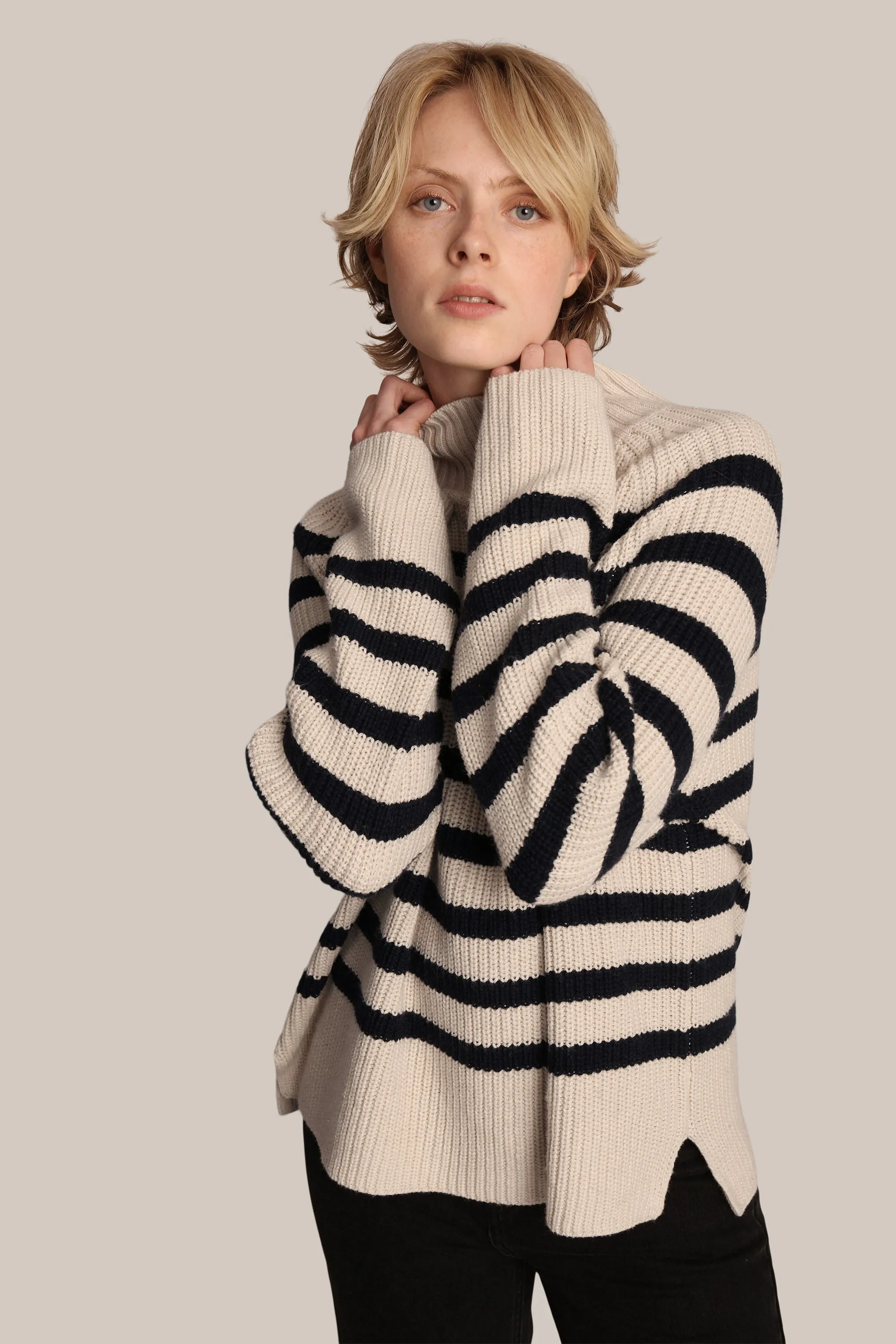 ARISSA - KIT sold by Munthe product image thumbnail 2