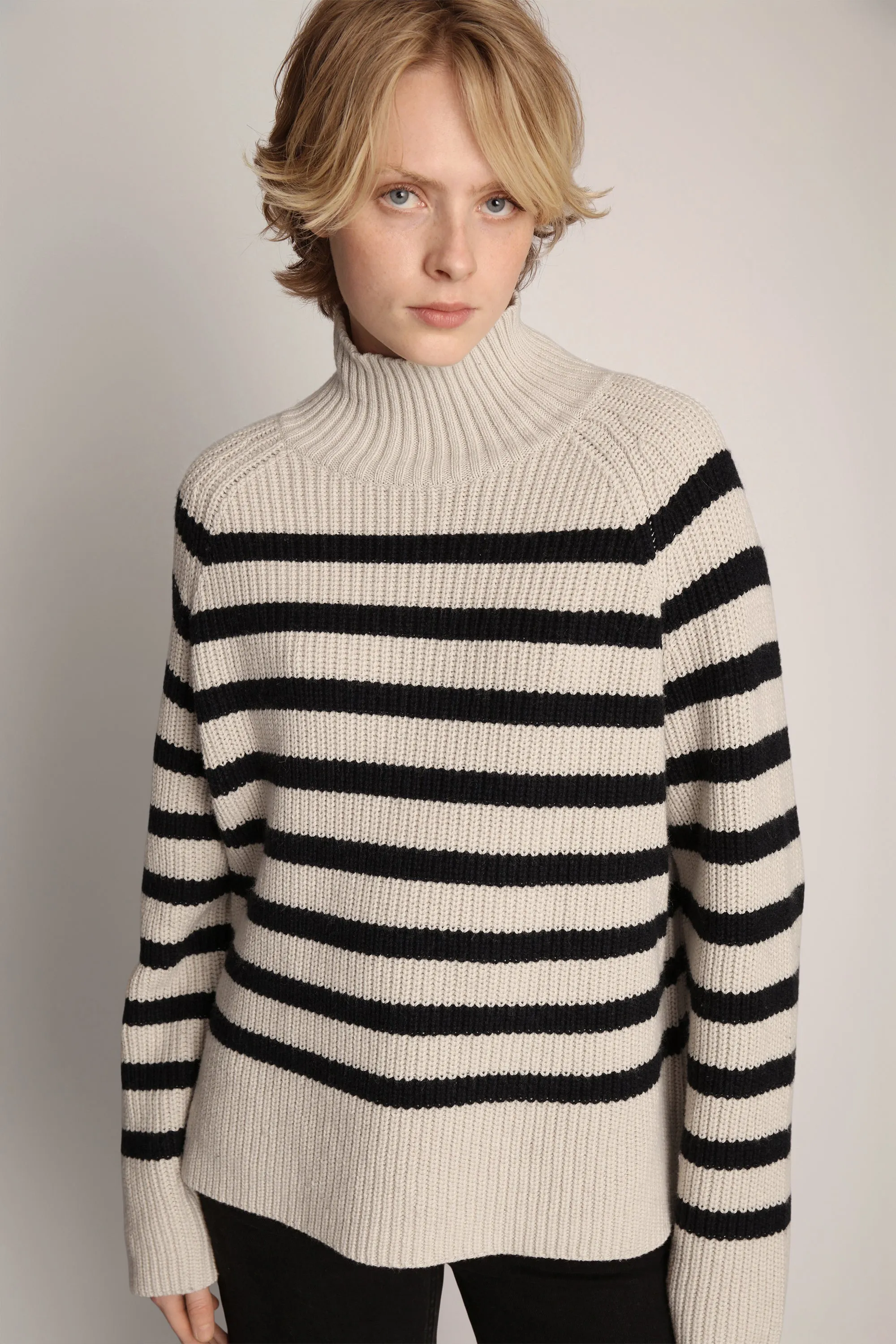 ARISSA - KIT sold by Munthe product image thumbnail 3