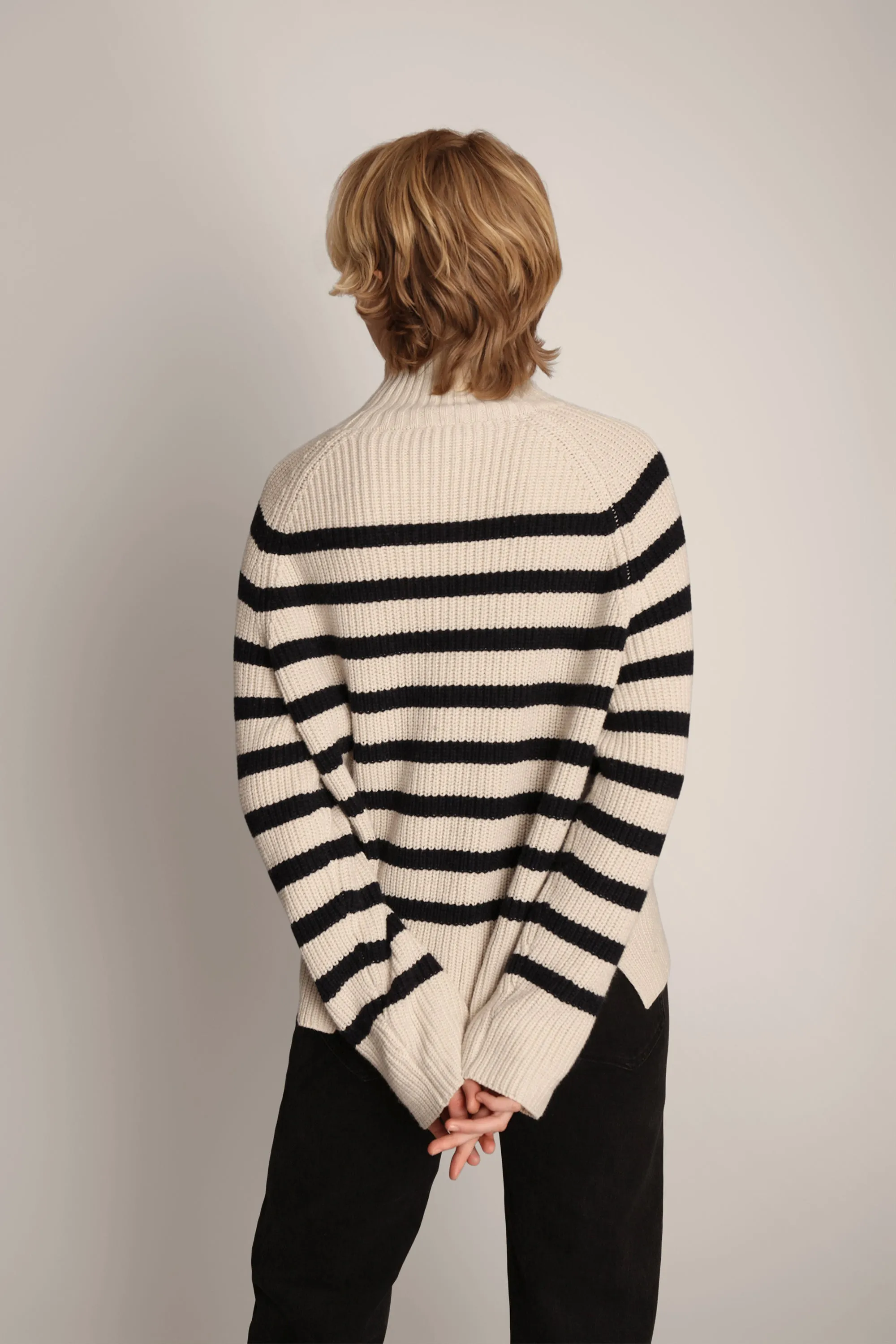 ARISSA - KIT sold by Munthe product image thumbnail 4