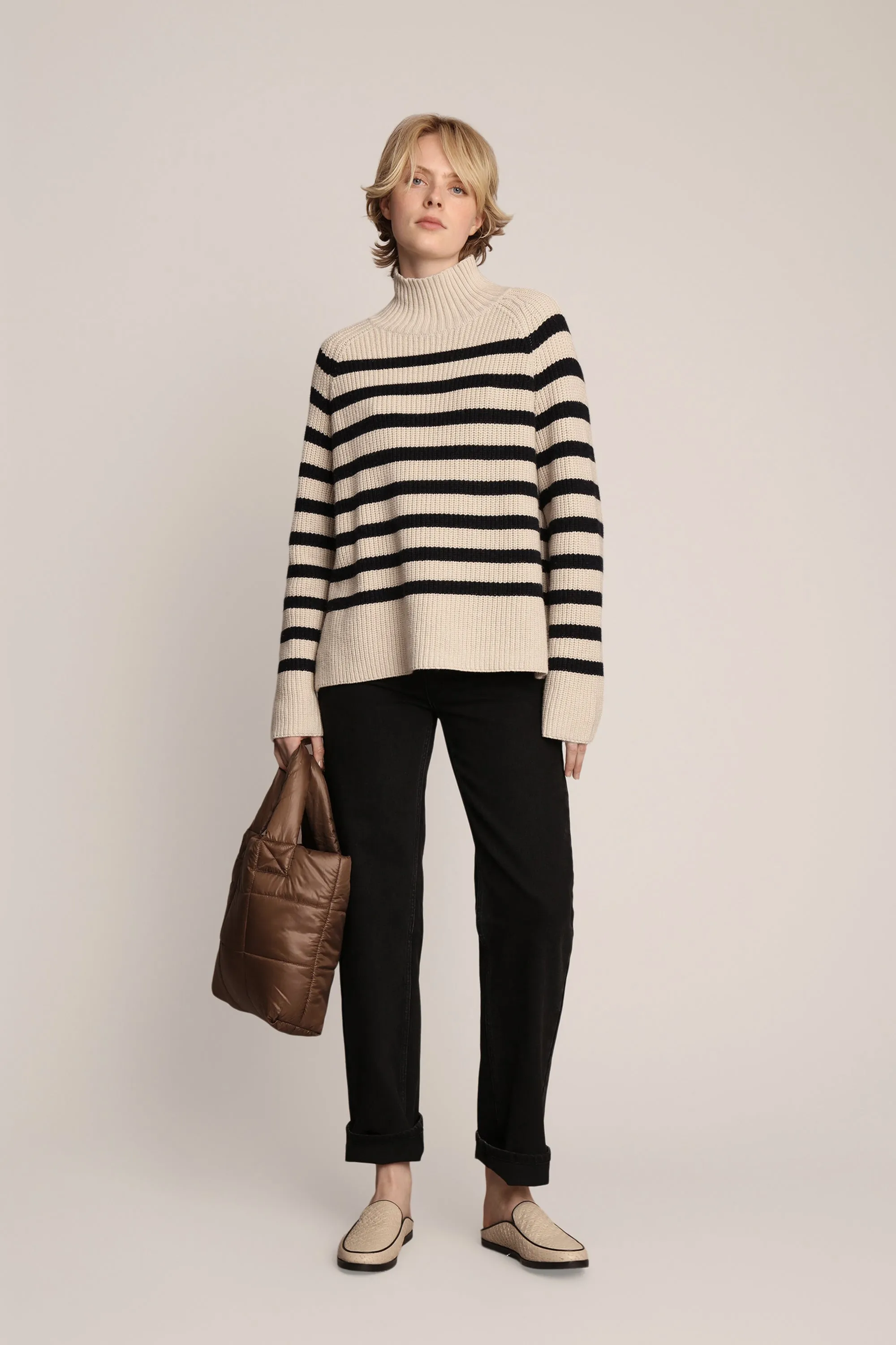 ARISSA - KIT sold by Munthe